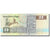 Banknote, Egypt, 20 Pounds, 1986-87, KM:52b, UNC(64)