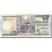 Banknote, Egypt, 20 Pounds, 1988-92, KM:52c, UNC(60-62)