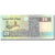 Banknote, Egypt, 20 Pounds, 1988-92, KM:52c, UNC(60-62)