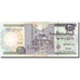 Banknote, Egypt, 20 Pounds, 1988-92, KM:52c, UNC(64)