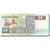 Banknote, Egypt, 20 Pounds, 1988-92, KM:52c, UNC(64)