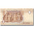 Banknote, Egypt, 1 Pound, 1986-1992, KM:50d, UNC(64)