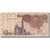 Banknote, Egypt, 1 Pound, 1986-1992, KM:50d, UNC(65-70)