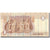 Banknote, Egypt, 1 Pound, 1986-1992, KM:50d, UNC(65-70)