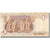 Banknote, Egypt, 1 Pound, 1986-1992, KM:50d, UNC(65-70)