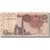 Banknote, Egypt, 1 Pound, 1986-1992, KM:50d, UNC(65-70)