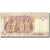 Banknote, Egypt, 1 Pound, 1986-1992, KM:50d, UNC(65-70)