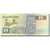 Banknote, Egypt, 20 Pounds, 1986-1987, KM:52b, UNC(65-70)