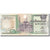 Banknote, Egypt, 20 Pounds, 1986-1987, KM:52b, UNC(64)