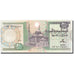 Banknote, Egypt, 20 Pounds, 1986-1987, KM:52b, UNC(64)