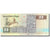 Banknote, Egypt, 20 Pounds, 1986-1987, KM:52b, UNC(64)