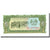 Banknote, Lao, 5 Kip, 1979, KM:26r, UNC(65-70)