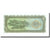 Banconote, Laos, 5 Kip, 1979, KM:26r, FDS