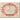 Francia, Lille, 1 Franc, 1915, MB, Pirot:59-1589