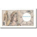 France, Banknote sample, AU(50-53)