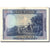 Banknote, Spain, 100 Pesetas, 1928, 1928-08-15, KM:76a, EF(40-45)