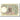 Biljet, Frans West Afrika, 5 Francs, 1937, 1937-08-12, KM:21, SPL+