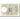 Biljet, Frans West Afrika, 5 Francs, 1936, 1936-03-12, KM:21, SUP