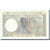 Geldschein, French West Africa, 25 Francs, 1952, 1952-12-19, KM:38, VZ