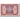 Banknot, FRANCUSKIE INDOCHINY, 20 Cents, Undated (1942), Undated, KM:90, UNC(64)