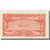 Geldschein, French West Africa, 0.50 Franc, Undated (1944), KM:33a, SS