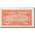 Biljet, Frans West Afrika, 0.50 Franc, Undated (1944), KM:33a, TB+