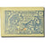 Banknote, Vietnam, 5 Cac, KM:R1, UNC(60-62)