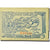 Banknote, Vietnam, 5 Cac, KM:R1, UNC(60-62)