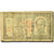 Banknote, Vietnam, 10 D<ox>ng, KM:23, F(12-15)