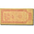 Banknote, Vietnam, 5 D<ox>ng, KM:10a, EF(40-45)