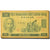 Banknote, Vietnam, 500 D<ox>ng, 1951, KM:64a, VF(30-35)