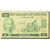 Banknote, Vietnam, 500 D<ox>ng, 1951, KM:64a, EF(40-45)