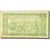 Banknote, Vietnam, 500 D<ox>ng, 1951, KM:64a, EF(40-45)