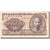 Banknote, Vietnam, 50 D<ox>ng, 1951, 1951, KM:61a, EF(40-45)