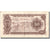 Banknote, Vietnam, 50 D<ox>ng, 1951, 1951, KM:61a, EF(40-45)