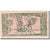 Banknote, Vietnam, 50 D<ox>ng, Undated (1948-1949), KM:27c, AU(50-53)