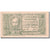 Banknote, Vietnam, 50 D<ox>ng, Undated (1948-1949), KM:27c, EF(40-45)