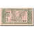 Banknote, Vietnam, 50 D<ox>ng, Undated (1948-1949), KM:27c, EF(40-45)