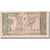 Banknote, Vietnam, 50 D<ox>ng, Undated (1948-1949), KM:27c, EF(40-45)