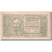 Banknote, Vietnam, 50 D<ox>ng, Undated (1948-1949), KM:27c, EF(40-45)