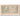 Biljet, Viëtnam, 50 D<ox>ng, Undated (1948-1949), KM:27c, TTB