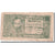 Banknote, Vietnam, 50 D<ox>ng, Undated (1948-1949), KM:27c, VF(20-25)