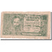 Banknote, Vietnam, 50 D<ox>ng, Undated (1948-1949), KM:27c, VF(20-25)