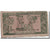 Banknote, Vietnam, 50 D<ox>ng, Undated (1948-1949), KM:27c, VF(20-25)