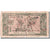 Banknote, Vietnam, 50 D<ox>ng, Undated (1948-1949), KM:27c, VF(20-25)