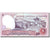 Billete, 5 Dinars, 1983, Túnez, 1983-11-03, KM:79, EBC