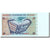 Banconote, Tunisia, 10 Dinars, 1994, 1994-11-07, KM:87, FDS