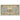 Billete, 100 Francs, Marruecos, 1943-08-01, KM:20, MBC