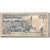 Biljet, Portugal, 100 Escudos, 1981, 1981-02-24, KM:178b, TB+