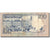 Biljet, Portugal, 100 Escudos, 1984, 1984-01-31, KM:178c, TTB